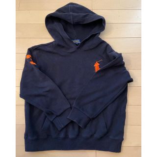 ポロラルフローレン(POLO RALPH LAUREN)のらぶちゃん様専用(ジャケット/上着)