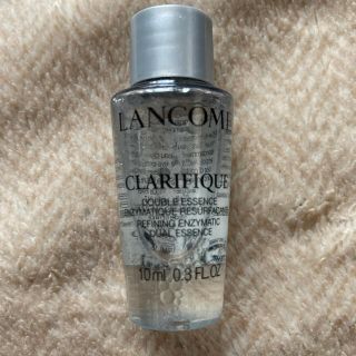 ランコム(LANCOME)のランコムクラリフィックデュアルエッセンスローション(化粧水/ローション)