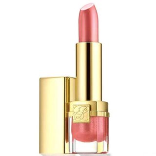 エスティローダー(Estee Lauder)のエスティローダー  ピュアカラー クリスタルシアー リップスティック(口紅)