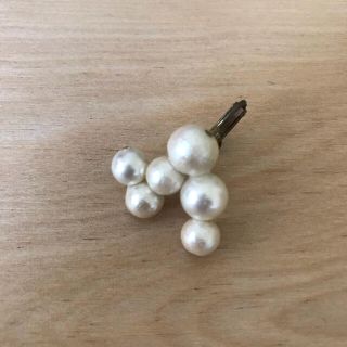 アオキユリの通販 98点 | aoki yuriを買うならラクマ