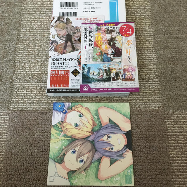 異世界転移 地雷付き 1の通販 By モカ 彡 S Shop ラクマ 異世界転移 地雷付き 1の通販 By モカ 彡 S Shop ラクマ