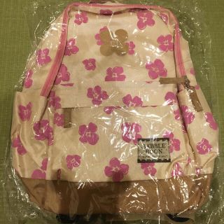 キムラタン(キムラタン)のSS様専用(リュックサック)