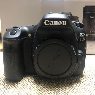 キヤノン(Canon)のSumilefun様専用(デジタル一眼)