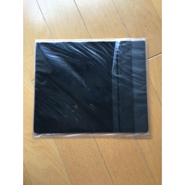 マウスパッド スマホ/家電/カメラのPC/タブレット(その他)の商品写真