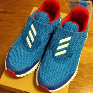 adidas 83 c 300