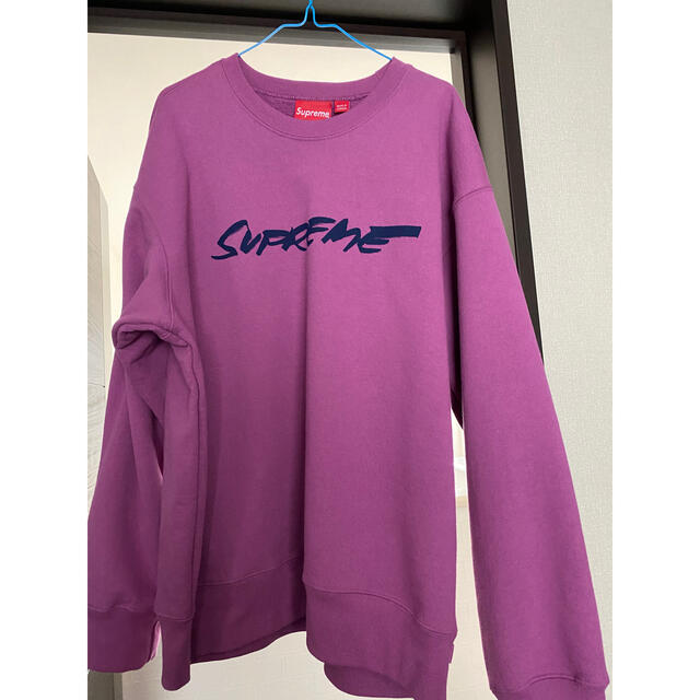 Supremeレディース