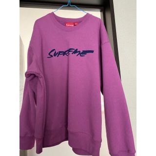 シュプリーム(Supreme)のSupreme(トレーナー/スウェット)