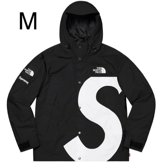 Supreme The North Face S Logo Mountainメンズ