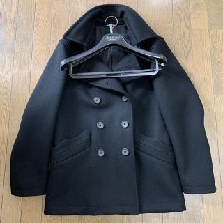 ポールスミス(Paul Smith)の【極美品‼️】ポールスミスコレクション Ｐコート(ピーコート)