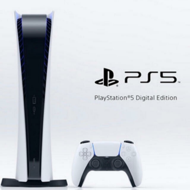 SONY PlayStation5 CFI-1000A01 プレステ5