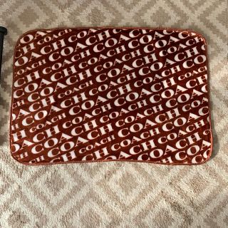 COACHのフリマアイテム一覧 COACHのフリマアイテム一覧