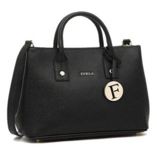 フルラ(Furla)のFURLA ショルダーバッグ(ショルダーバッグ)