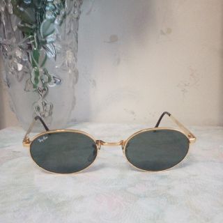 レイバン(Ray-Ban)のレイバンサングラス(サングラス/メガネ)