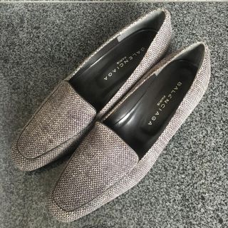 バレンシアガ(Balenciaga)の【新品】BALENCIAGA バレンシアガ パンプス(ハイヒール/パンプス)