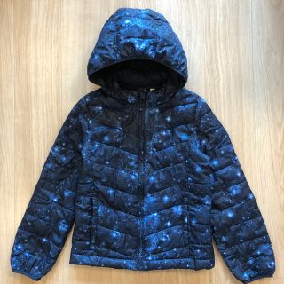 ギャップキッズ(GAP Kids)のギャラクシー ジャケット(ジャケット/上着)