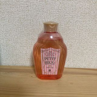 ハウスオブローゼ(HOUSE OF ROSE)のプティビジュー　ボディソープ　200ml(ボディソープ/石鹸)