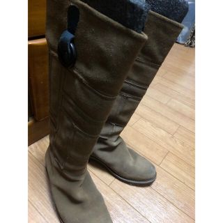 ティンバーランド(Timberland)のティンバーランドブーツ(ブーツ)