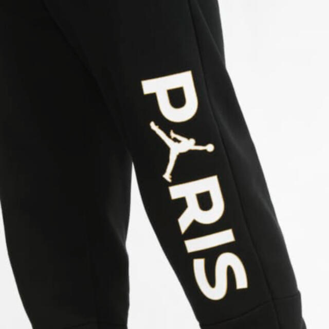 NIKE(ナイキ)のjordan PSG pants パリサンジェルマンパンツ　Sサイズ　ナイキ メンズのパンツ(その他)の商品写真