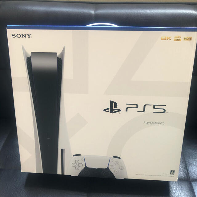 楽天カード分割】 - SONY PlayStation (CFI-1000A01)通常盤ディスク ...