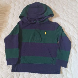 ポロラルフローレン(POLO RALPH LAUREN)の☆POLO RALPH LAUREN☆ (Tシャツ/カットソー)