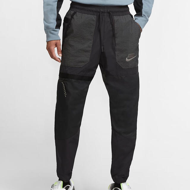 Nike ウーブンパンツ NSW 2XL jsco.gov.sl