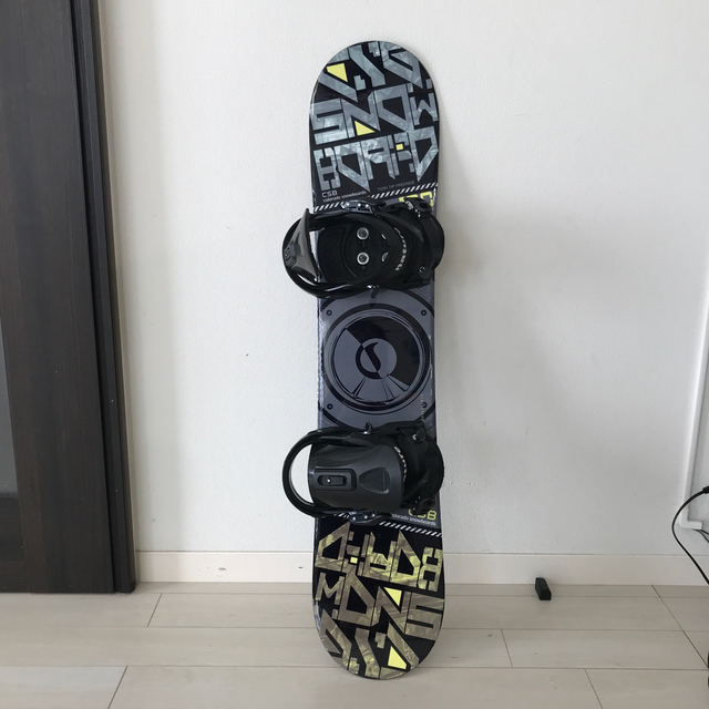 スノーボード 板 ビンディング キッズ しぶ スノーボード 板 ビンディング キッズ しぶ