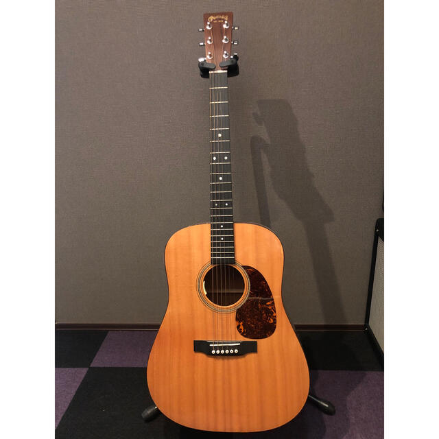偉大な Martin - 【週末セール】マーチン D16GT CUSTOM アコースティックギター 偉大な Martin - 【週末セール】マーチン D16GT CUSTOM アコースティックギター