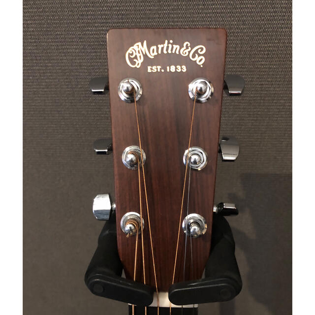 Martin(マーティン)の【週末セール】マーチン　Ｄ16GT CUSTOM 楽器のギター(アコースティックギター)の商品写真