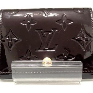 ヴィトン Louis Vuitton ヴェルニ 名刺入れ 定期入れ レディース ライン の通販 9点 ルイヴィトンのレディースを買うならラクマ ヴィトン Louis Vuitton ヴェルニ 名刺入れ 定期入れ レディース ライン の通販 9点 ルイヴィトンのレディースを買うならラクマ