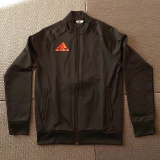 アディダス(adidas)のadidas ジャージ上(ジャケット/上着)