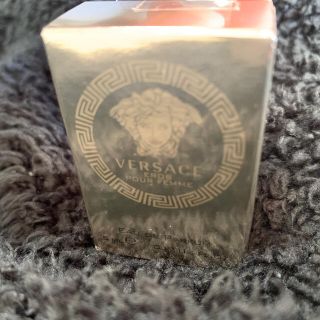 ヴェルサーチ(VERSACE)のVERSACE 香水(その他)