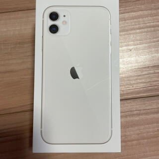 iPhone - 新品未開封 iPhone11 Pro 256GB ゴールドSIMフリー本体の通販｜ラクマ