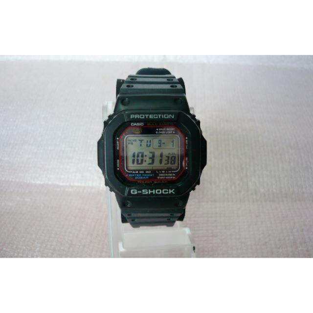 G-SHOCK - kid様専用カシオ G-SHOCK Gショック GW-M5600 電波ソーラー