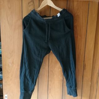 アディダス サルエルパンツ(メンズ)の通販 37点 | adidasのメンズを ...