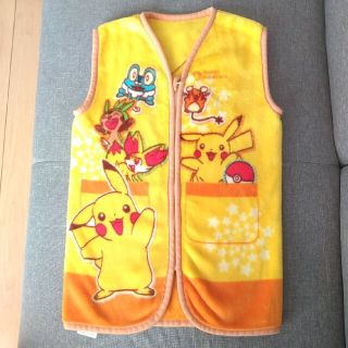 ために サイクル 誓約 ポケモン 男の子 服 Jewishrockford Org ために サイクル 誓約 ポケモン 男の子 服 Jewishrockford Org