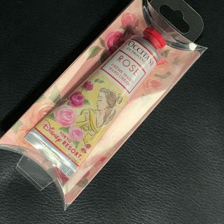 ロクシタン ディズニー ハンドクリームの通販 51点 L Occitaneのコスメ 美容を買うならラクマ ロクシタン ディズニー ハンドクリームの通販 51点 L Occitaneのコスメ 美容を買うならラクマ