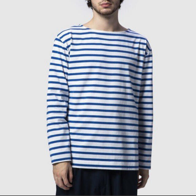 Le Coq Sportif ルコック Lcq ロングtシャツメンズ長袖ボーダーシャツ新品未使用タグ付きの通販 By めめ S Shop ルコックスポルティフならラクマ Le Coq Sportif ルコック Lcq ロングtシャツメンズ長袖ボーダーシャツ新品未使用タグ付きの通販 By めめ S Shop ルコックスポルティフならラクマ