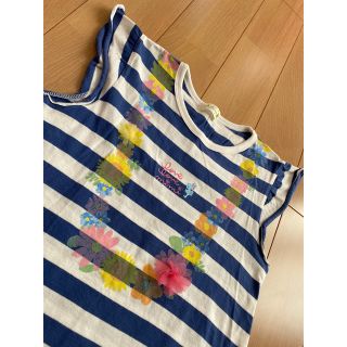 ニットプランナー(KP)のKP ニットプランナー　トップス　140(Tシャツ/カットソー)