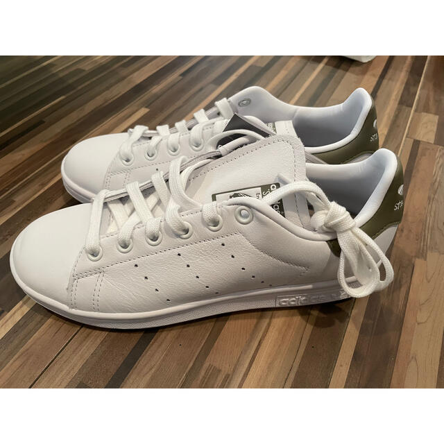 adidas stan smith 23