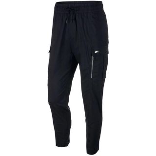 ナイキ(NIKE)のnike ME Street Cargo Pant ボトムス メンズ (ワークパンツ/カーゴパンツ)