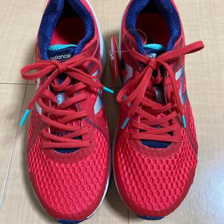 ニューバランス(New Balance)のNew balance ランニング(スニーカー)