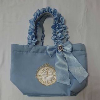 Maison de FLEURのフリマアイテム一覧 Maison de FLEURのフリマアイテム一覧