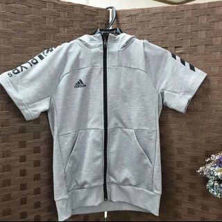 アディダス(adidas)のDRA様専用❣️(パンツ/スパッツ)