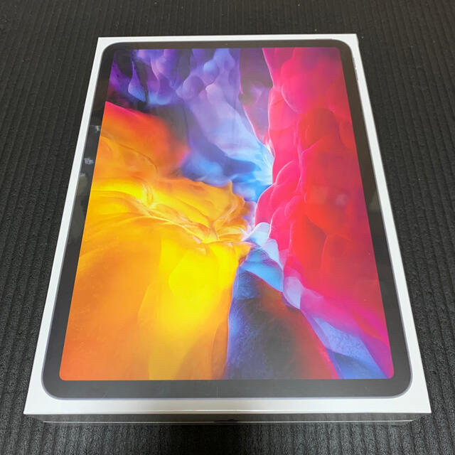 Amazon 第10世代 Kindle Oasis wifiタイプ 32GB Amazon 第10世代 Kindle Oasis wifiタイプ 32GB