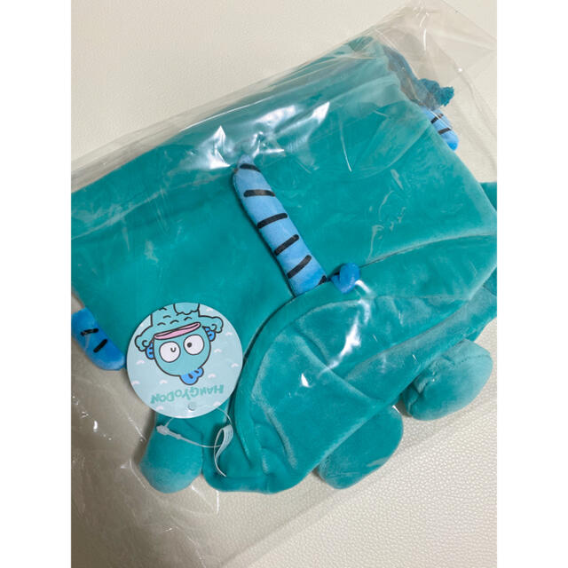サンリオ むにゅぐるみパティオ はんぎょどん のびのび巾着 ハンギョドン 未開封品の通販 By 24hご注文 コメントokです サンリオならラクマ サンリオ むにゅぐるみパティオ はんぎょどん のびのび巾着 ハンギョドン 未開封品の通販 By 24hご注文 コメントokです サンリオならラクマ