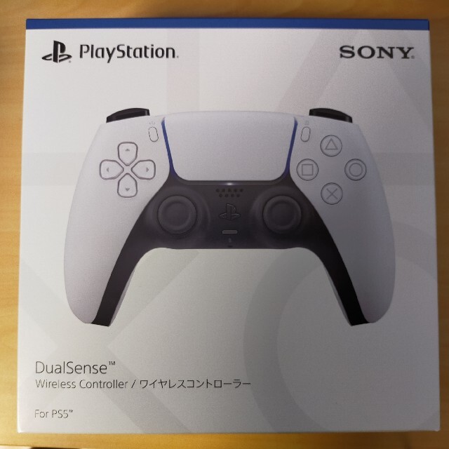 ps5 ソフト2点セット