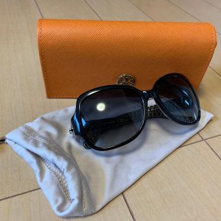 トリーバーチ(Tory Burch)のトリーバーチ　サングラス(サングラス/メガネ)