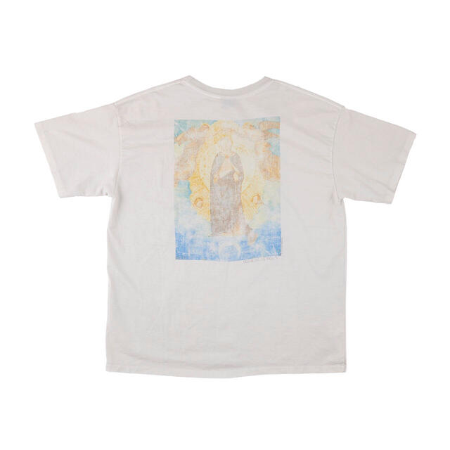 LADY MADE - 専用 SAINT MICHAEL セントマイケル Tシャツ 国内正規の