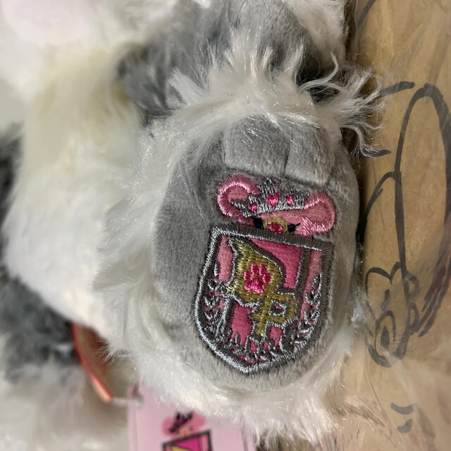 Disney ユニベア フンド リトルマーメイド マックス 犬 ぬいぐるみ ディズニーストアの通販 By Toy ディズニーならラクマ Disney ユニベア フンド リトルマーメイド マックス 犬 ぬいぐるみ ディズニーストアの通販 By Toy ディズニーならラクマ