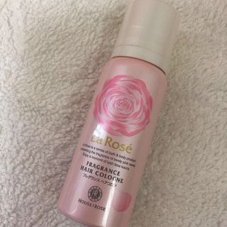 ハウスオブローゼ(HOUSE OF ROSE)のヘアコロン(伊藤マキ様専用)(ヘアケア)